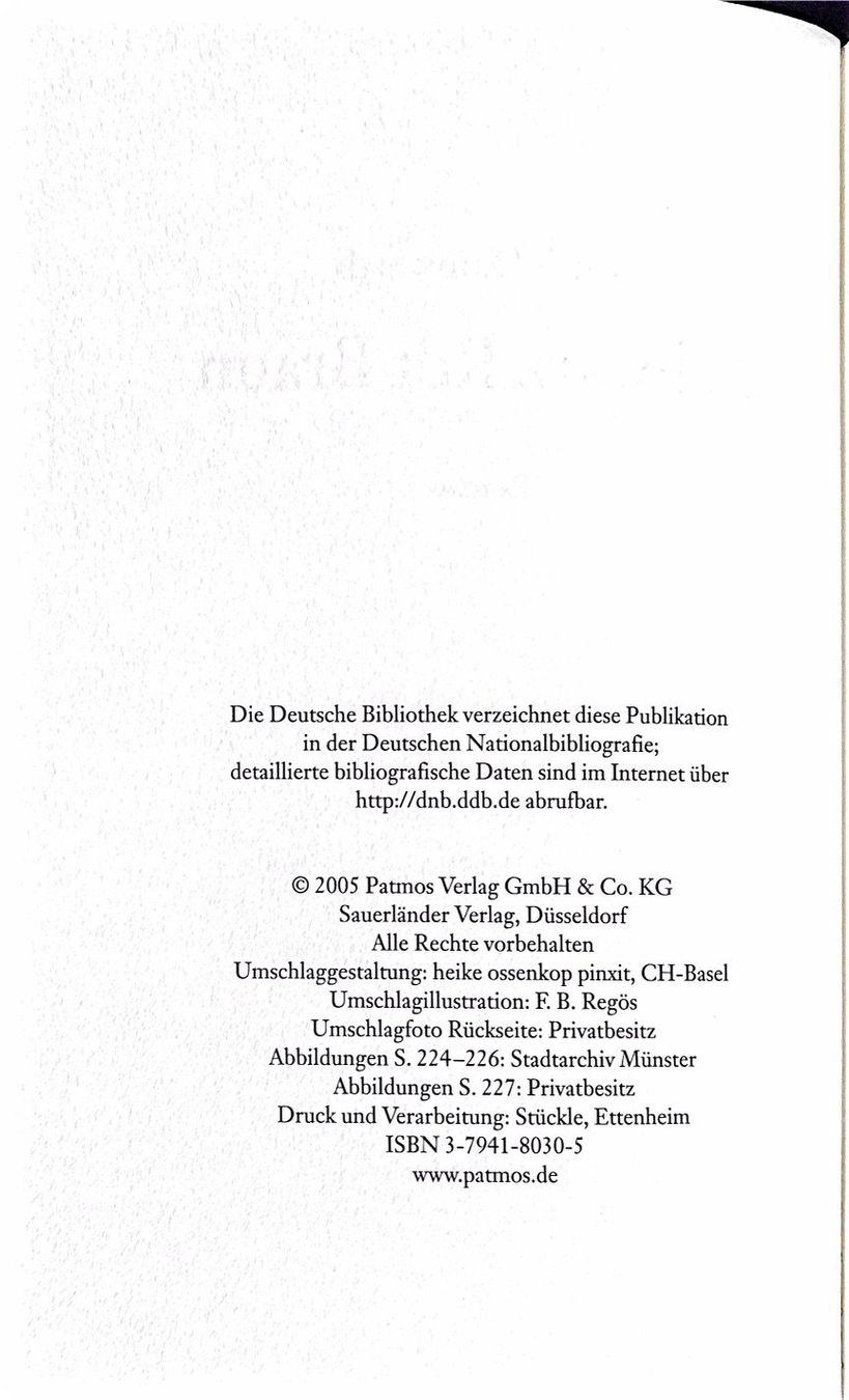 Libri: Damwerth Ruth, Schwarz Rot Braun – Nuovo (secondo la descrizione) da Sarnen venduto da Livres 2