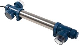 AquaForte Midi Power UV-C Teichklärer T5