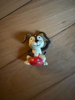 Toniefigur - Hund roter Ball - Lieblings Kinderlieder