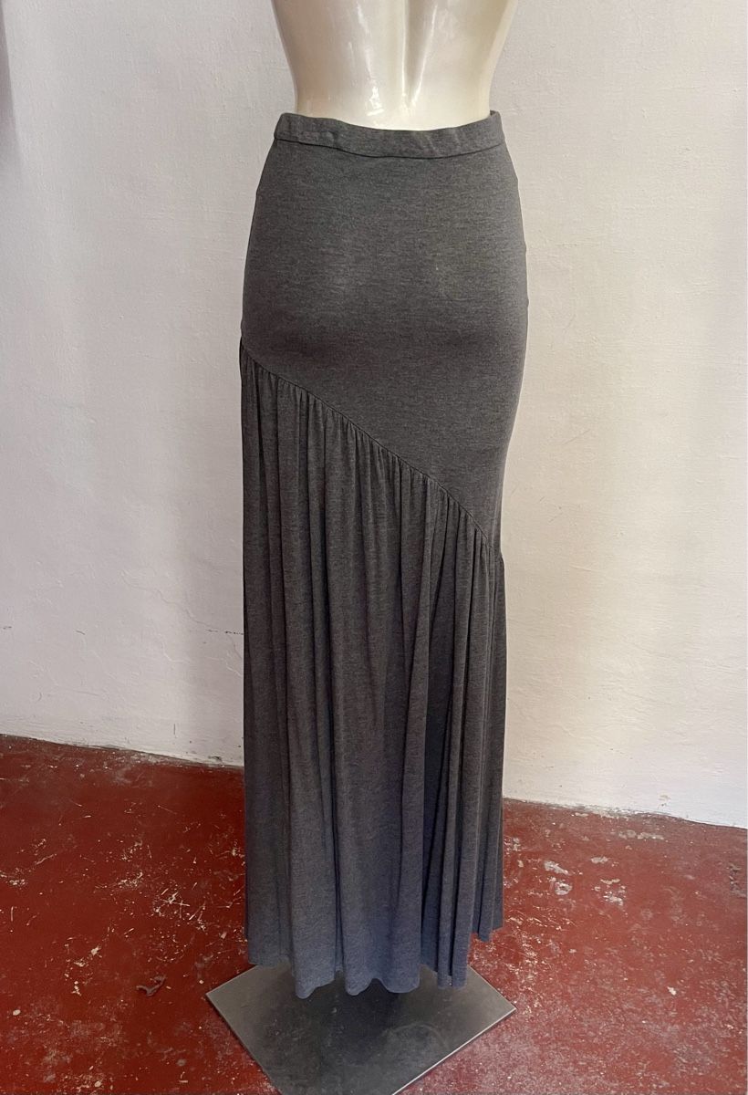 Gonne: Haute hippie skirt – Usato da Barna venduto da orbuyorcry 2