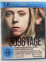 3096 Tage