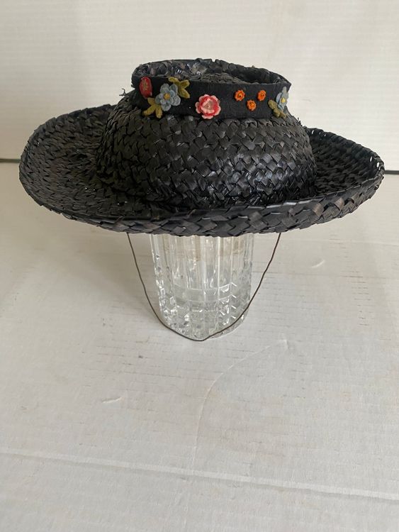 Bases Loaded Adult Crochet Beer Mug Hat Bierkrug Hu Produktbild-Vorschau 9