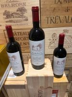 Chianti classico riserva 2019