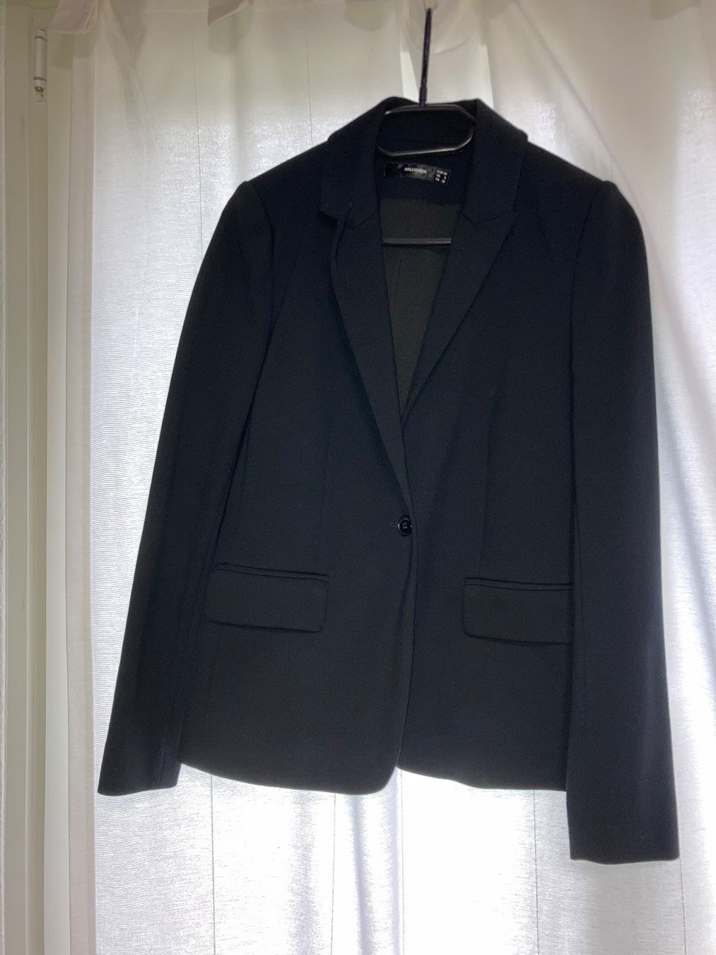 Hallhuber Giacche: Blazer von Hallhuber – Nuovo (secondo la descrizione) da Uster venduto da Kalici1