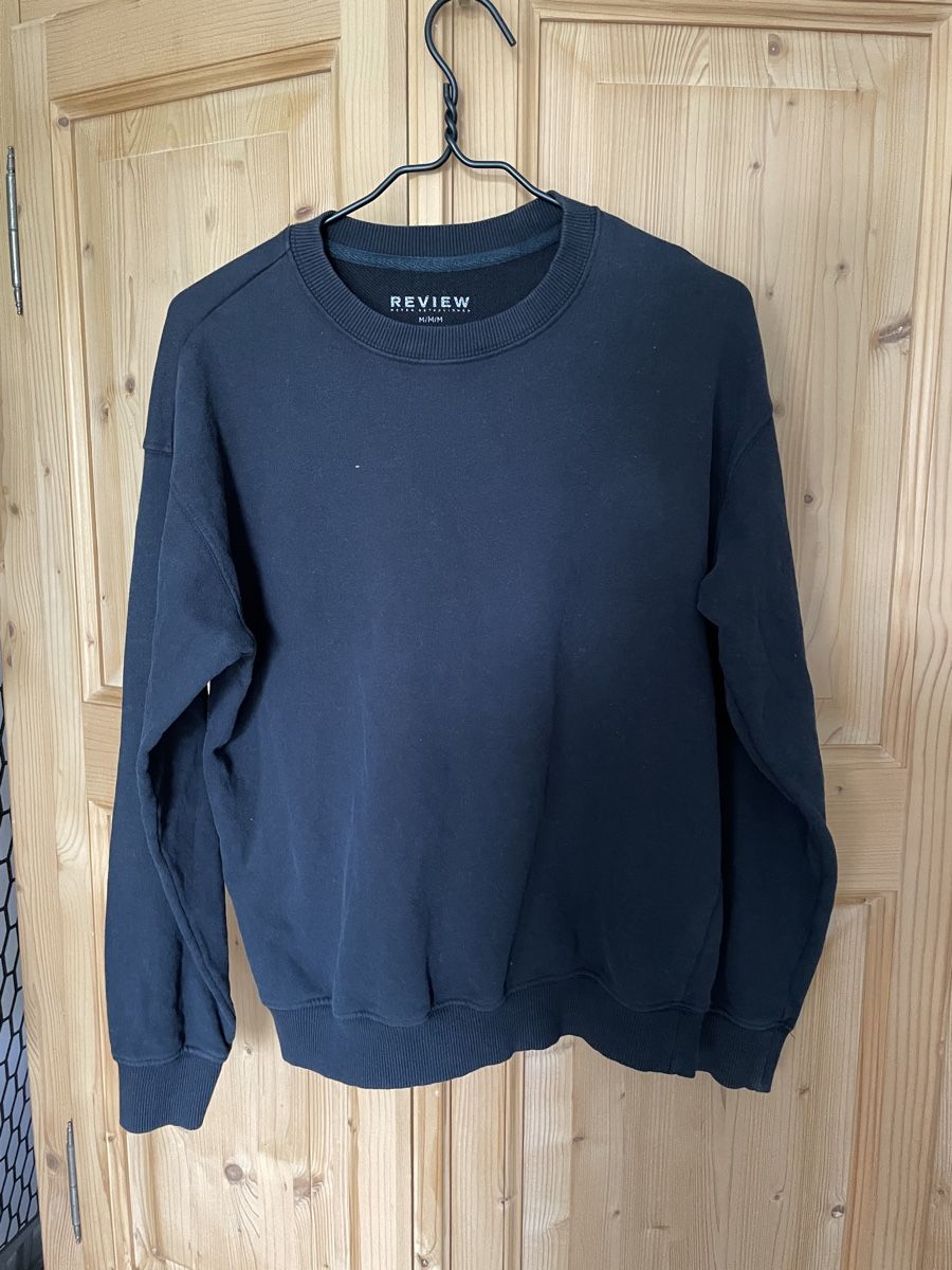 Maglioni & Felpe: Pullover, Grösse M, Dunkelgrau - Top Zustand! – Usato da Adliswil venduto da sel_s6cw