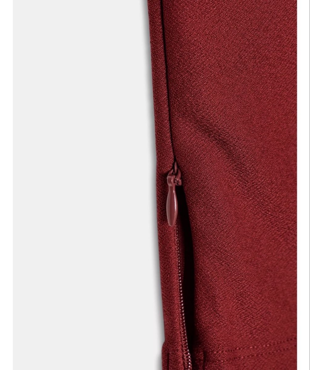 Zara T-shirt: Zara shirt – Nuovo e nell'imballaggio originale da Opfikon venduto da aro_f66t 3