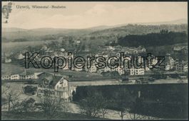 SG Uzwil