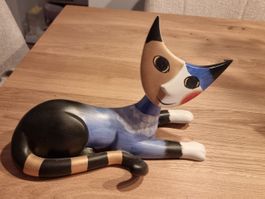 Katze Amico