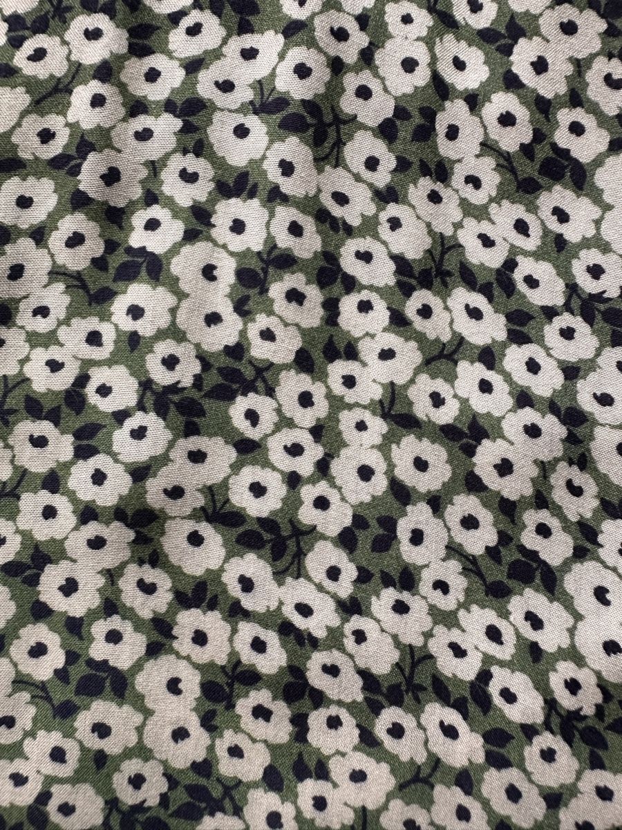 Vestiti: Sommerkleid Gr. S – Usato da Kriens venduto da Pilatu 4
