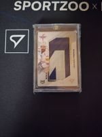 EHC Kloten Flyers // Profico // Number 2/5 // Unique Mark