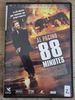 88 Minutes (Al Pacino)