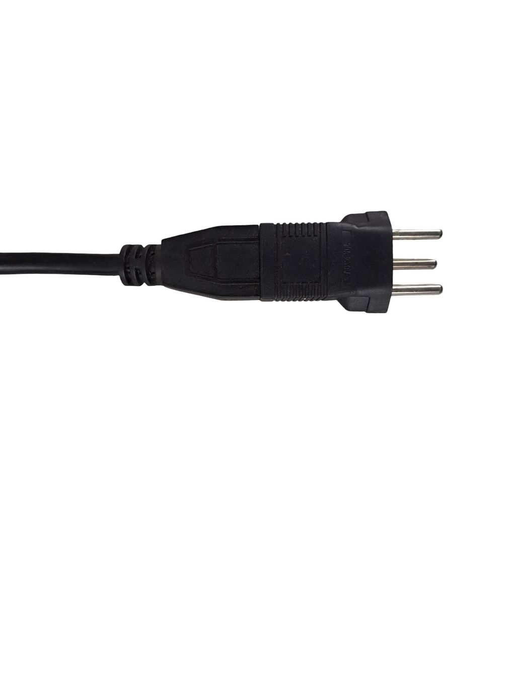 Convertitori: Goldsource STU-3000W Spannungswandler – Usato da Männedorf venduto da Restwert_Maennedorf 2