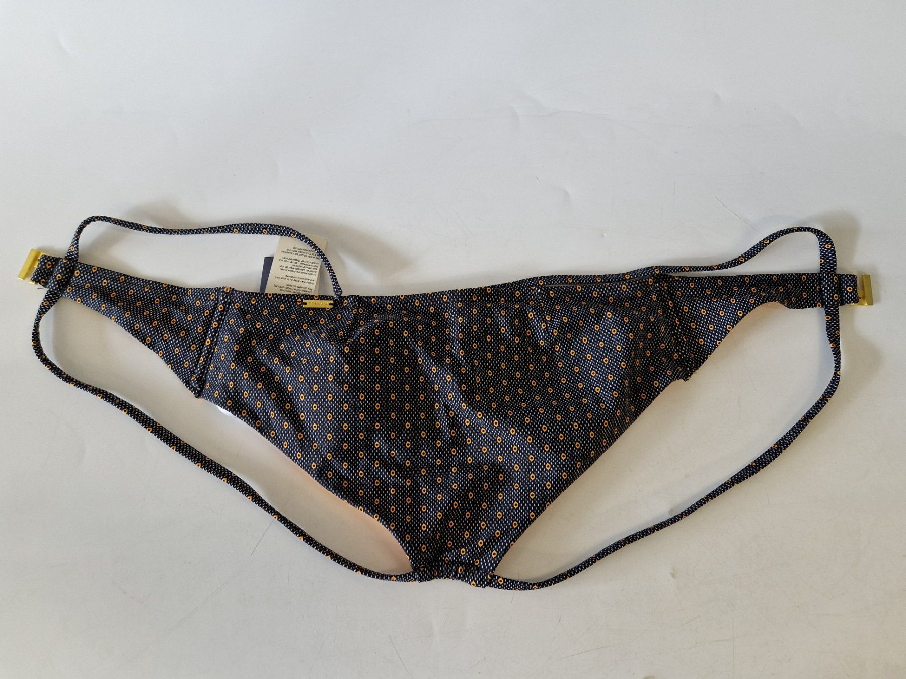 O'Neill Tops: Bikini Oberteil O'NEILL – Neuf (Voir description) à Muhen par Restwert_Muhen 4