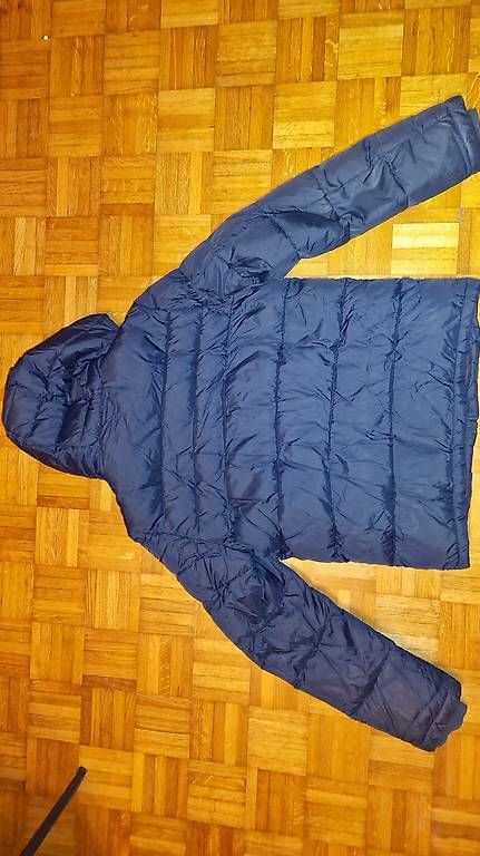 Giacche: Doudoune TOMMY HILFIGER – Usato da Cernier venduto da seb_lqc6 1