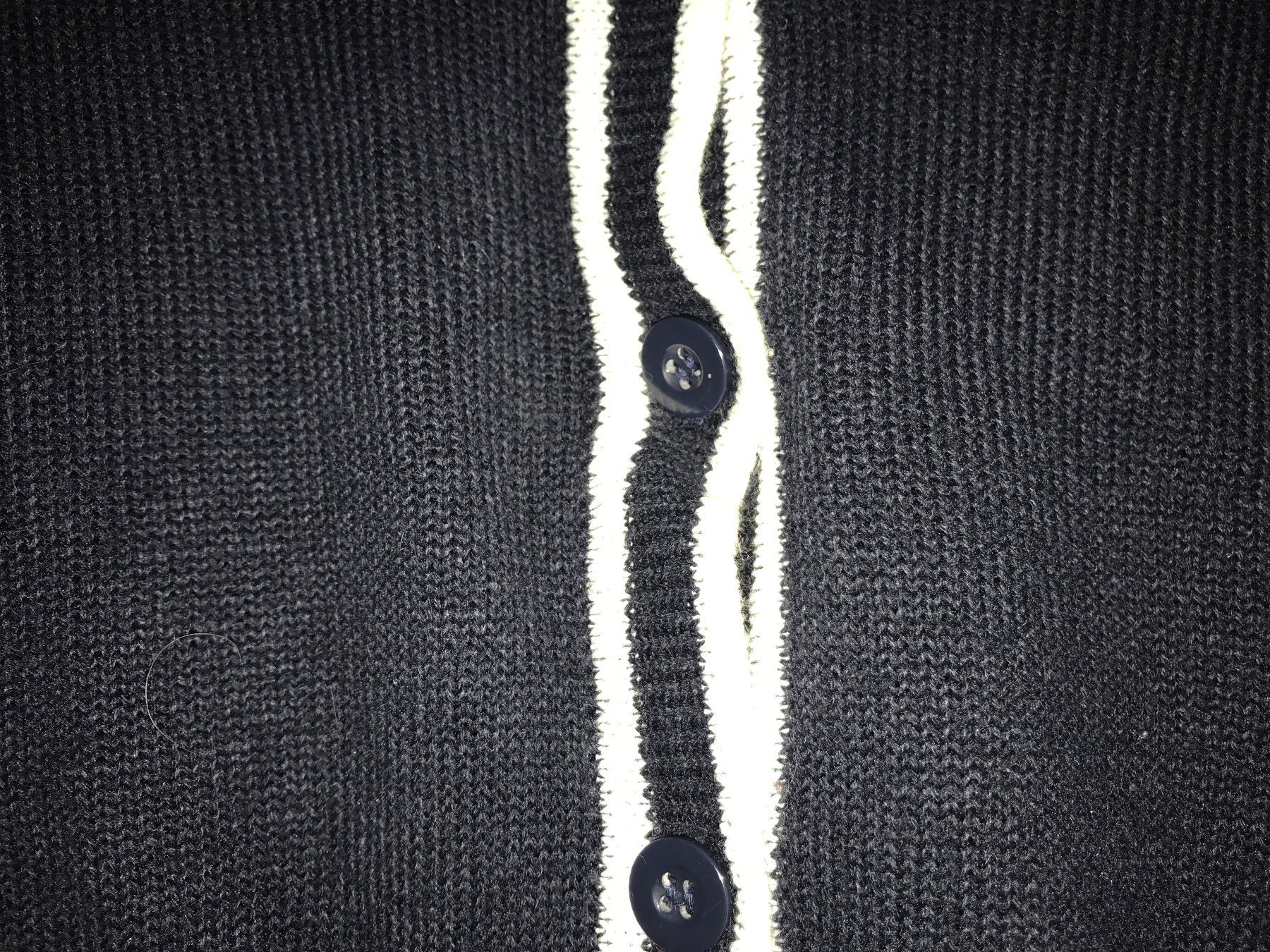 Giacche: Damenstrickjacke – Usato da Zumikon venduto da Uranus88 2