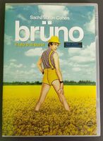 DVD - Brüno (Italienisch, muss abgeholt werden)