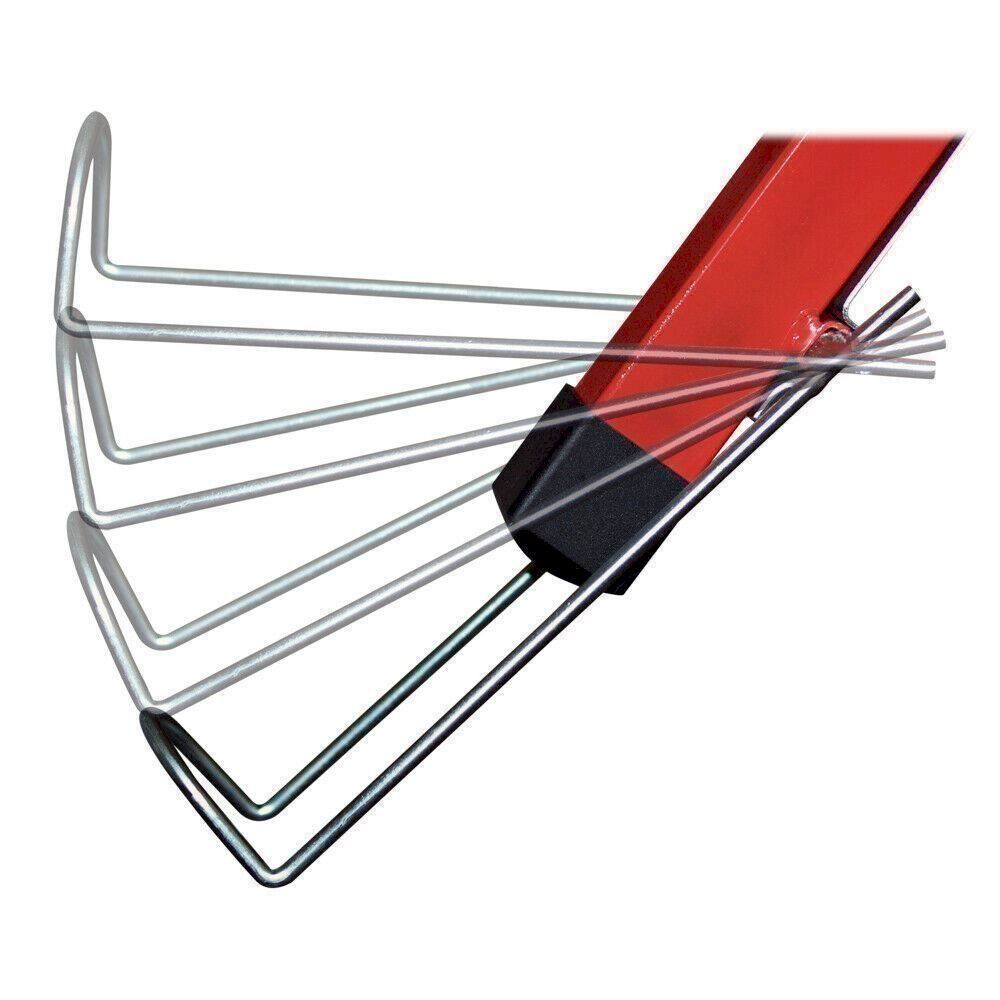 Autres pour la construction: Wiltec Paneelheber XXL Plattenheber – Neuf avec emballage d'origine à Bottighofen par zaap 2