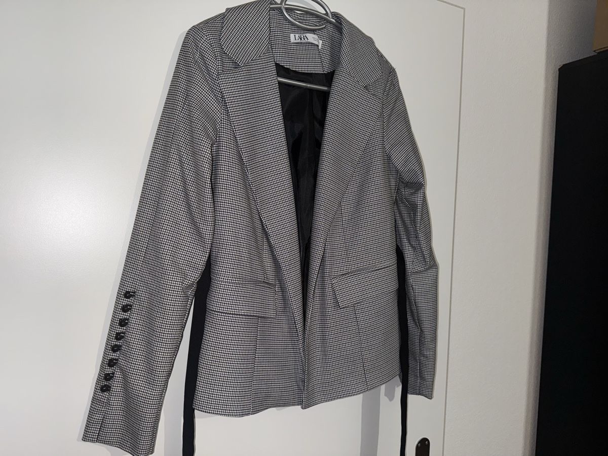 Completi & Tailleur: Hosenanzug Damen – Nuovo (secondo la descrizione) da Subingen venduto da lej_ 4