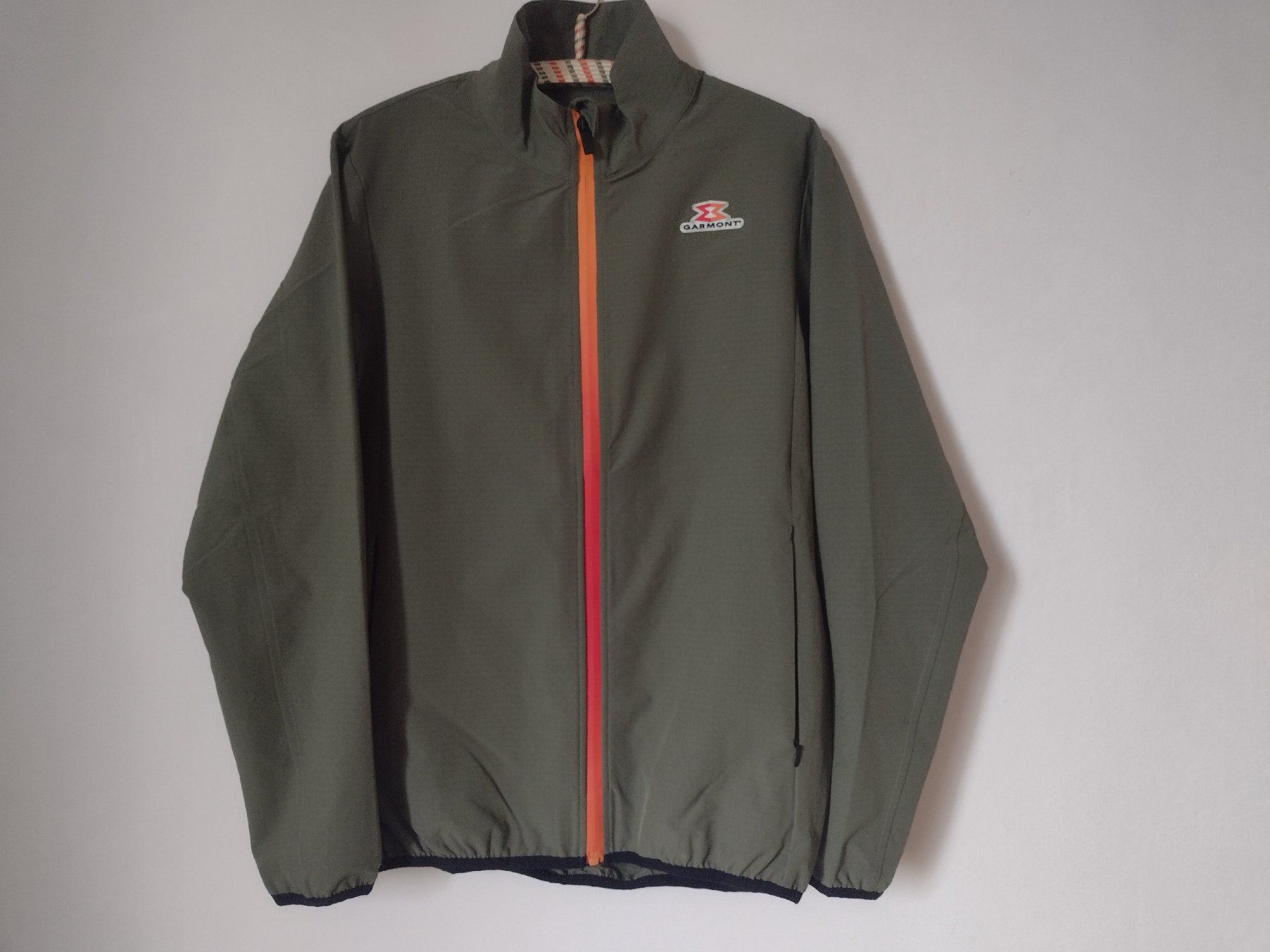 Giacche: Garmont Liechte Jacke – Nuovo (secondo la descrizione) da Basel venduto da jac_t6dn