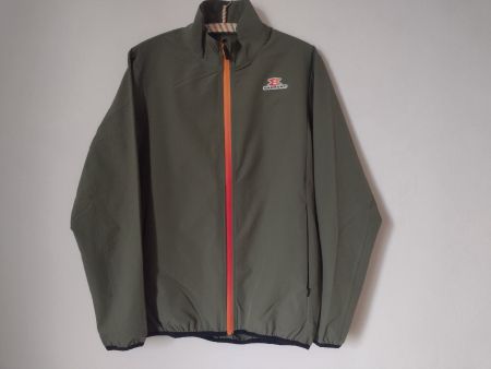 Garmont Liechte Jacke