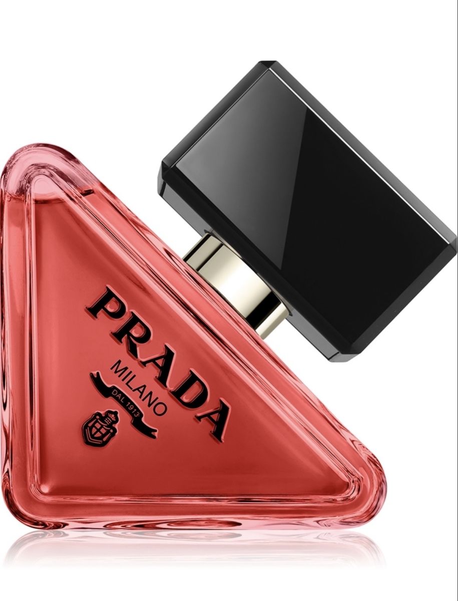 Prada Profumi & Eau de Toilette: Prada Paradoxe Radical Essence 30ML – Usato da Zürich venduto da chj_855s 1