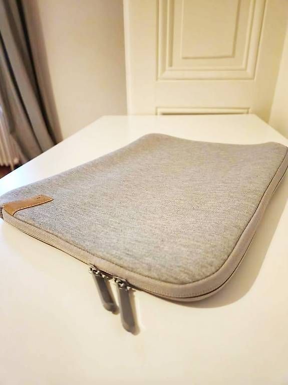 Valigie & Borse: Housse de protection laptop – Usato da Genève venduto da fre_5qz6 1