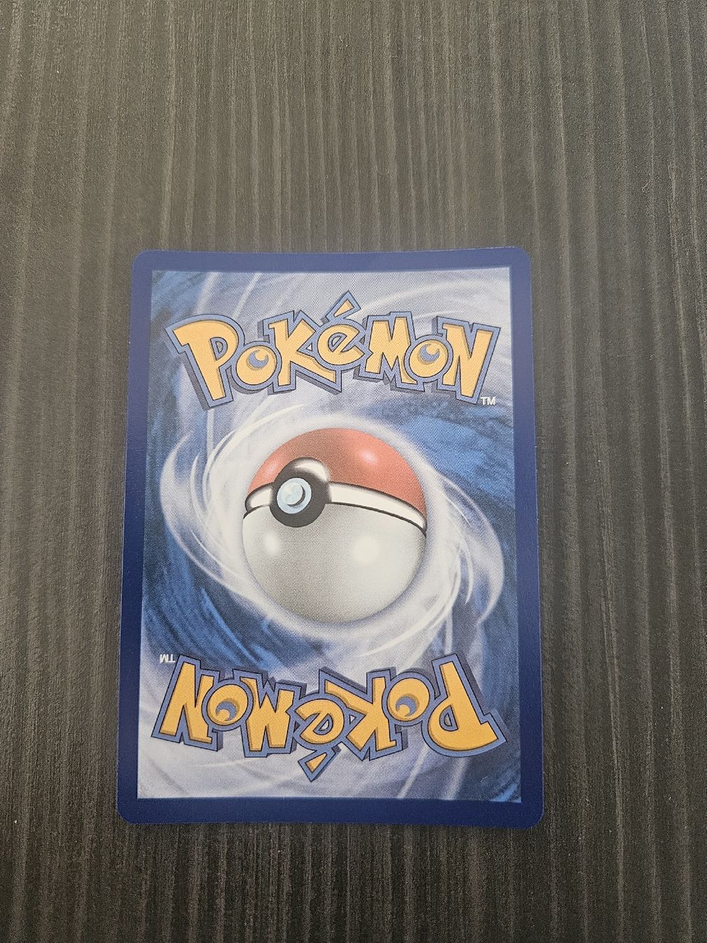Pokémon Sammelbilder & Trading cards: Trainer Pokemon card – Neu und originalverpackt aus Minusio von andyhonda1979 1