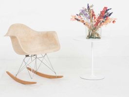 Arper Beistelltisch Dizzie - Studio Lievore Altherr Molina