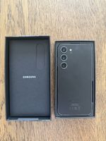 Samsung Galaxy S23