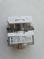 Schalter Einsatz 7311-2 VDE 0660 10A 3.2kW Feller