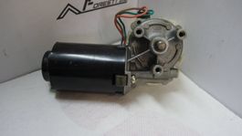 Peugeot J5 Wischermotor vorne 640560