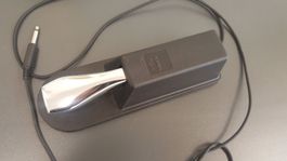Yamaha FC4 Sustain-Pedal