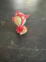 Tonie Fuchs, Tonies 21 Lieblings-Kinderlieder/Schlaflieder