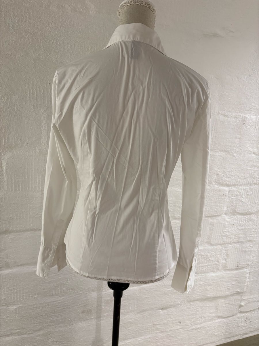 Only Camicette: Damen Bluse,Gr.M(S);Only – Usato da Winterthur venduto da Nena222 2