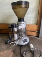 Hapag Kaffeemühle aus Aarau Sammlerstück, Rar