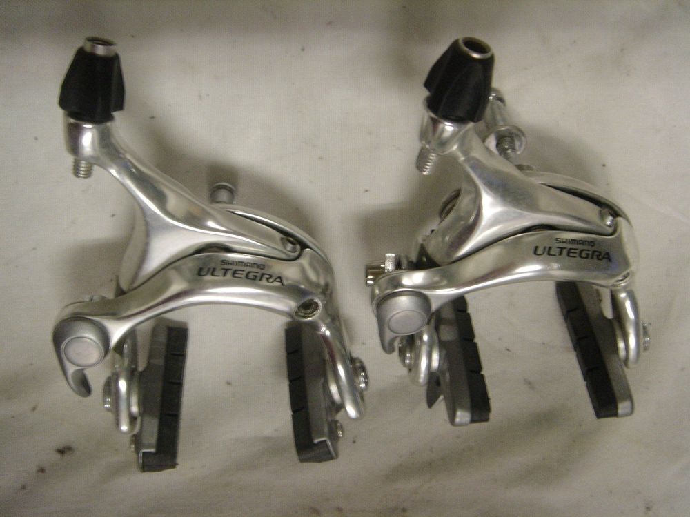 Shimano Shimano Ultegra R8000 leviers de freins + dérailleurs et