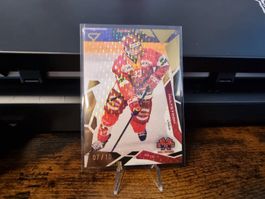 Sportzoo - 07/10 - EHC Biel - Hultström - Serie 1 - 25/26