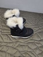 Sorel Winter Kinder Schuhe,  Gr.24