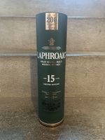 Laphroaig 15 Jahre Islay Single Malt 200th Anniversary 