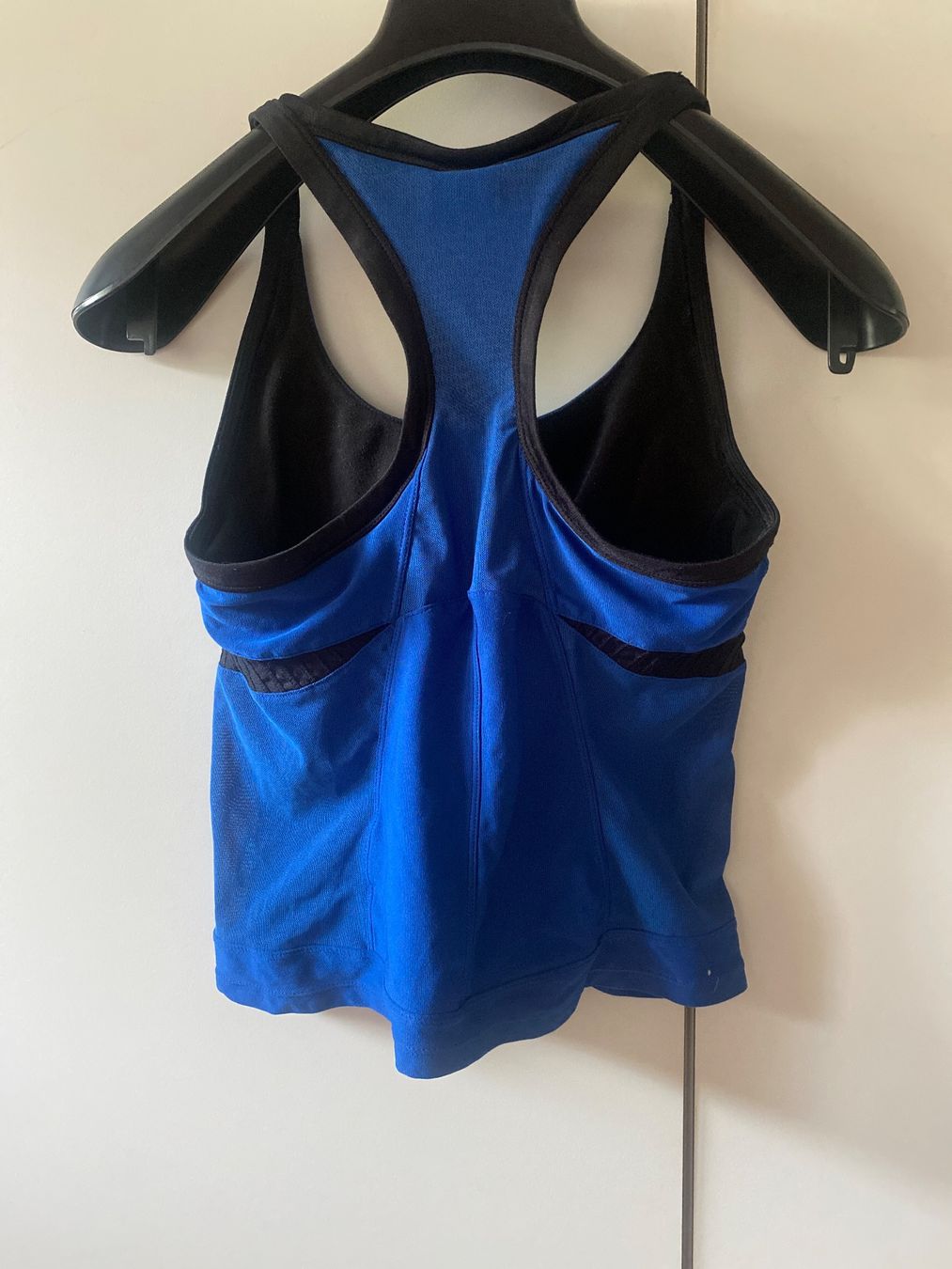 Kleiderpakete: Ensemble Nike – Gebraucht aus St-Légier-Chiésaz von phu_l9t9 2