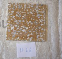 Platten Restposten