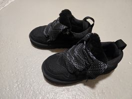 basket UGG 36