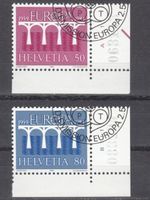 SBK 708 - 709 mit ET
