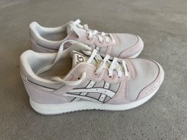 Sneaker Asics Grösse 39