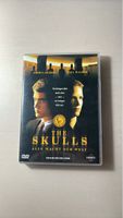 The Skulls - Alle Macht der Welt- Joshua Jackson (2805)