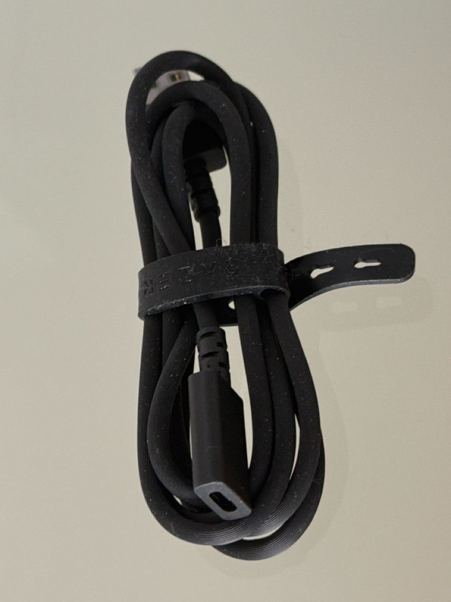 Câbles: Razer usb extension – D'occasion à Cadenazzo par nick995 1