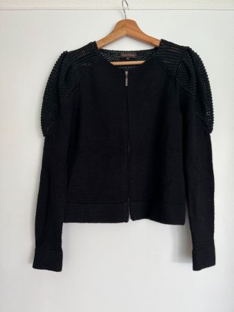 VESTE Adolfo Dominguez