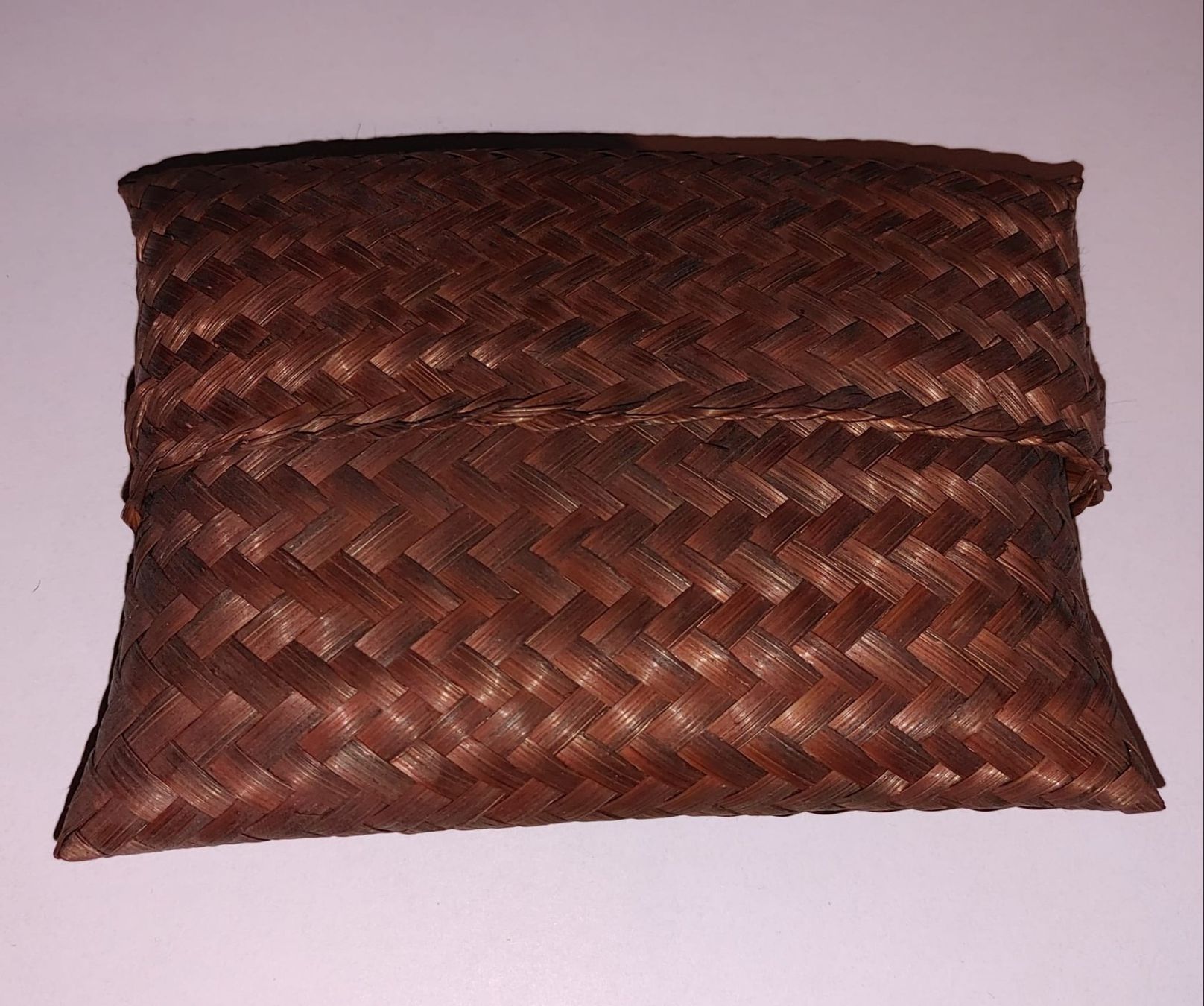 Alle Dekorationen: Bambus Verpackung – Neu und originalverpackt aus Buttwil von jrisengel 1