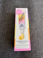 Lanolips Sun Balm SPF 30