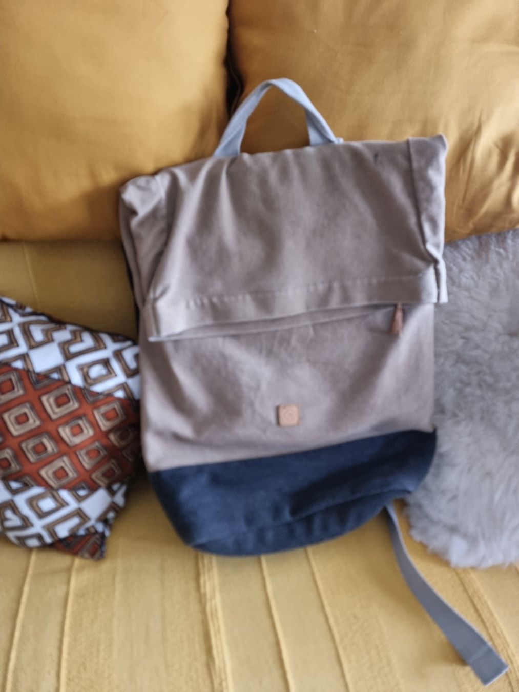 Sacs à dos: Sac a dos – D'occasion à Lausanne par gdb01 7